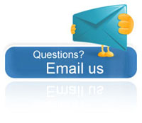 Medical Transcription