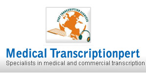 Medical Transcription